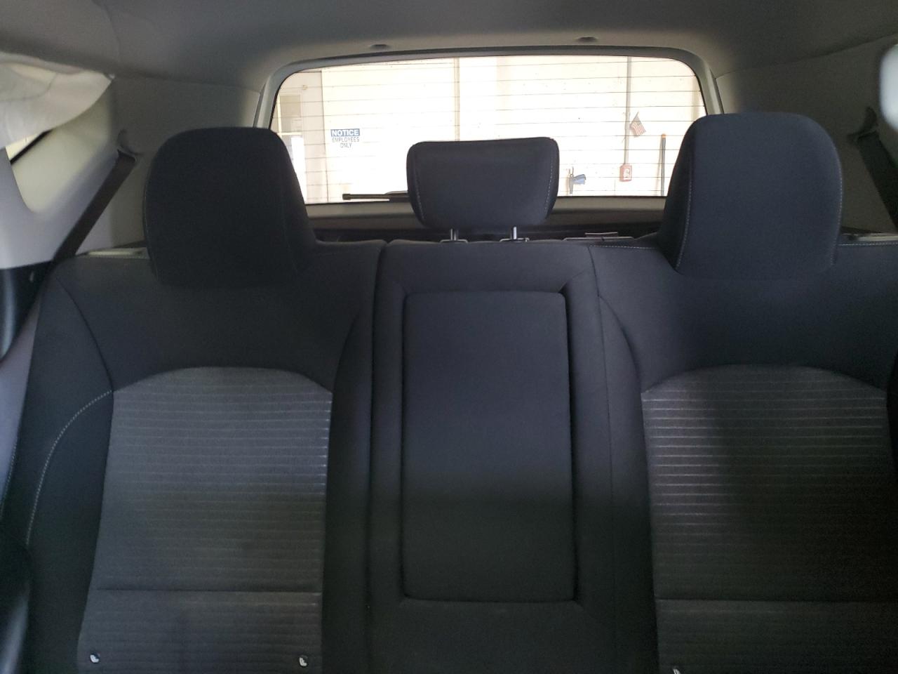 2023 Kia Soul - Image 10