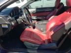 2014 Mercedes-Benz E 550 на продаже в Albuquerque, NM - Rear End
