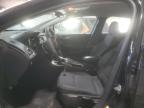 2016 Chevrolet Cruze Lt de vânzare în Albany, NY - Front End
