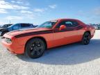 2021 Dodge Challenger Sxt იყიდება Arcadia-ში, FL - Side