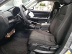 2023 Honda Cr-V Lx for Sale in Elgin, IL - All Over