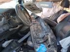 2017 Chevrolet Suburban K1500 Premier на продаже в Las Vegas, NV - Rollover