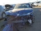 Elgin, IL에서 판매 중인 2020 Subaru Legacy Limited - Front End