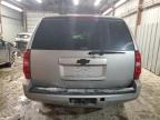 2011 Chevrolet Suburban K1500 Ls на продаже в West Mifflin, PA - Front End