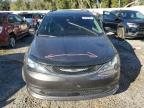 2021 Chrysler Voyager Lxi for Sale in Riverview, FL - Side