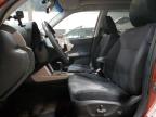 2010 Subaru Forester 2.5X Premium na sprzedaż w Blaine, MN - Front End