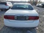 2003 Buick Lesabre Limited იყიდება Cahokia Heights-ში, IL - Front End