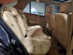 2008 Mercedes-Benz Ml 350 للبيع في West Mifflin، PA - Front End