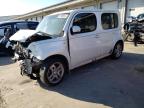 2010 Nissan Cube Base for Sale in Louisville, KY - Front End