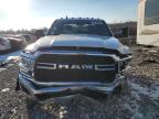 2021 Ram 5500  продається в Lawrenceburg, KY - Front End