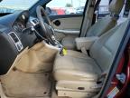 2007 Chevrolet Equinox Lt zu verkaufen in Jacksonville, FL - Front End