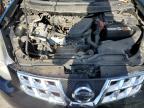 2012 Nissan Rogue S продається в Windsor, NJ - Normal Wear