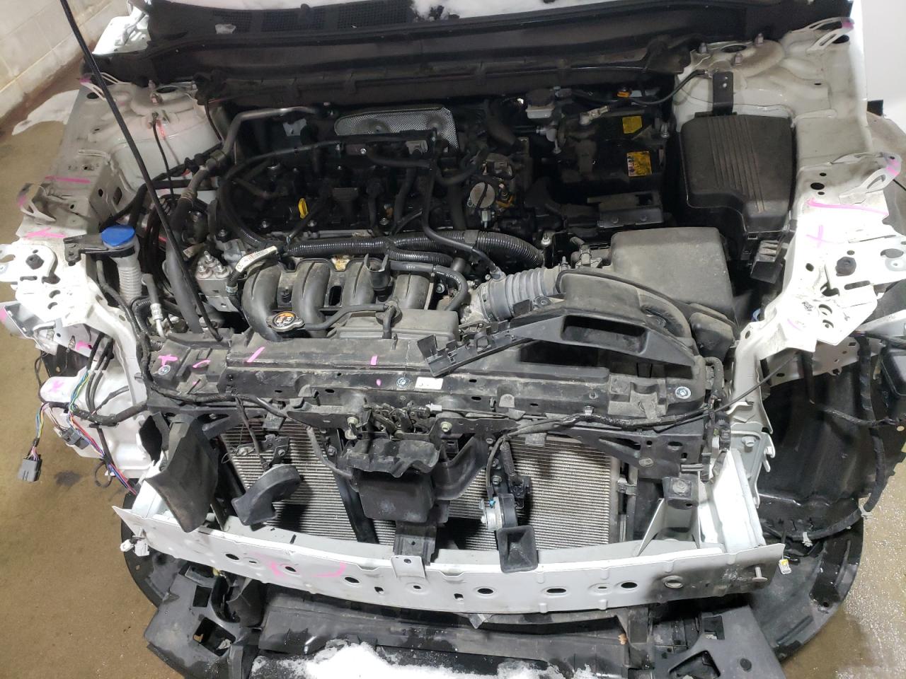 2019 Mazda CX-5 - Image 14