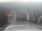 2021 Chevrolet Express G3500  for Sale in Assonet, MA - Rear End