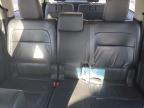 2016 Ford Flex Sel за продажба в Davison, MI - Front End