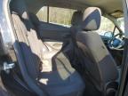 2017 Chevrolet Trax 1Lt zu verkaufen in Seaford, DE - Rear End