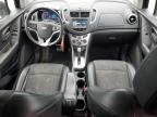 Lebanon, TN에서 판매 중인 2015 Chevrolet Trax 1Lt - Front End