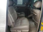 2001 Toyota Sienna Le for Sale in Arlington, WA - Mechanical