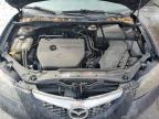 Littleton, CO에서 판매 중인 2007 Mazda 3 I - Rear End