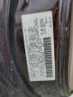 2002 Toyota Sienna Le for Sale in Houston, TX - Front End