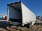 2019 Utility Reefer for Sale in Farr West, UT - Rollover