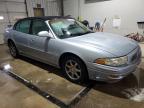 York Haven, PA에서 판매 중인 2005 Buick Lesabre Custom - Side