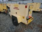 1993 Ck Power Generator zu verkaufen in Mebane, NC - Normal Wear