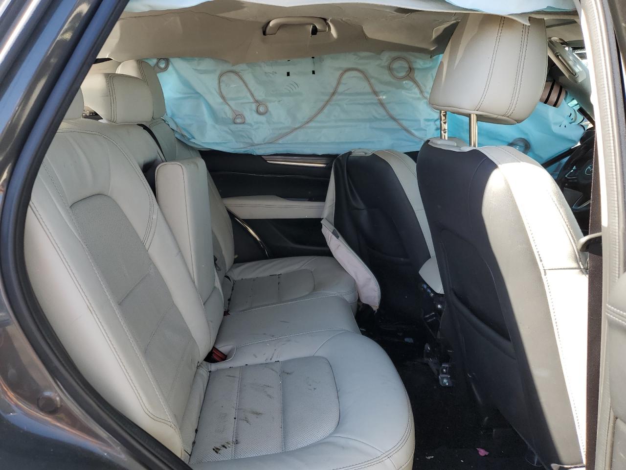 2017 Mazda CX-5 - Image 10