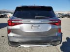 2022 Kia Seltos Lx en Venta en Las Vegas, NV - Front End