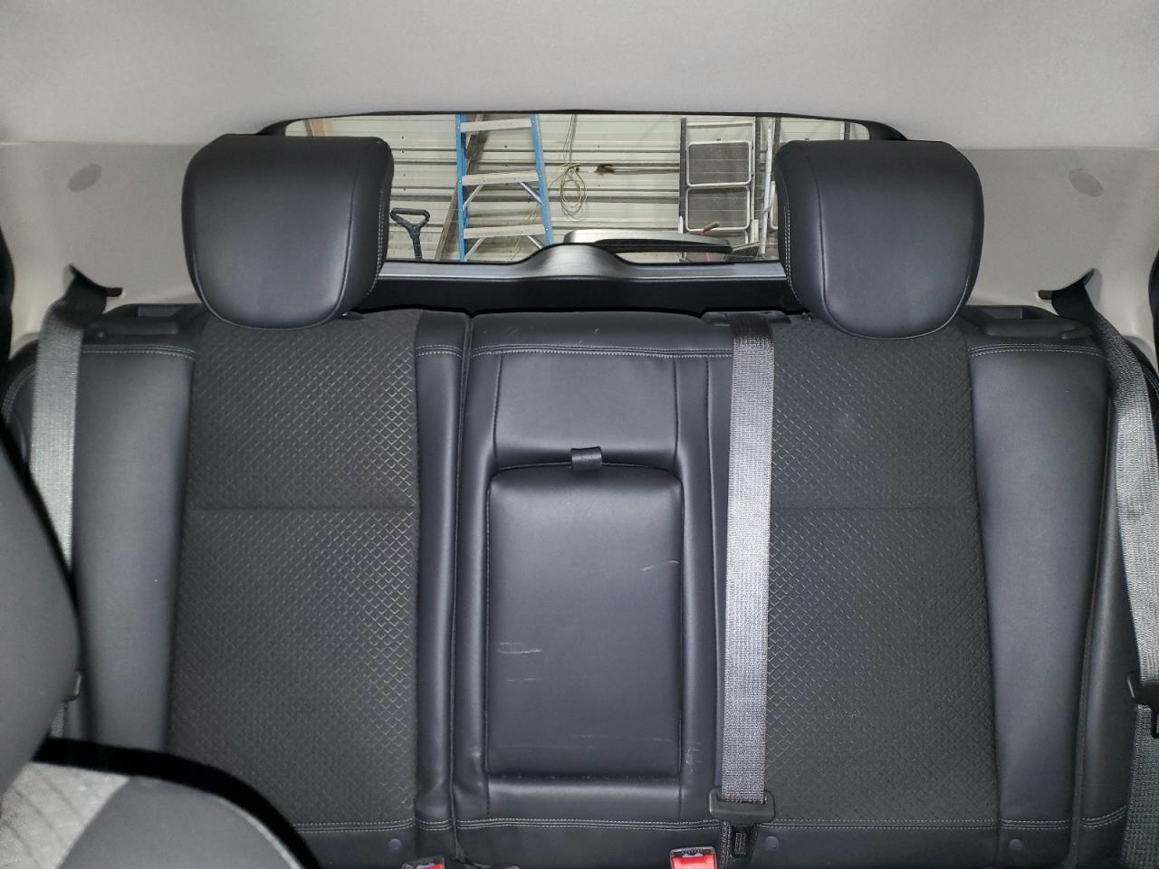 2021 Buick Encore Preferred VIN: KL4CJESB6MB317713 Lot: 87439094