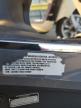 2018 KYMCO USA INC LIKE 150 for sale at Copart LA - NEW ORLEANS