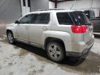 2013 Gmc Terrain Slt na sprzedaż w Billings, MT - Side