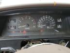 1995 Toyota 4Runner Vn39 Sr5 en Venta en Hayward, CA - Mechanical