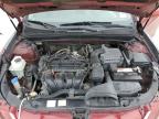 2012 Hyundai Sonata Gls продається в Temple, TX - Front End