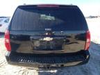 2007 Chevrolet Tahoe C1500 na sprzedaż w Haslet, TX - Hail