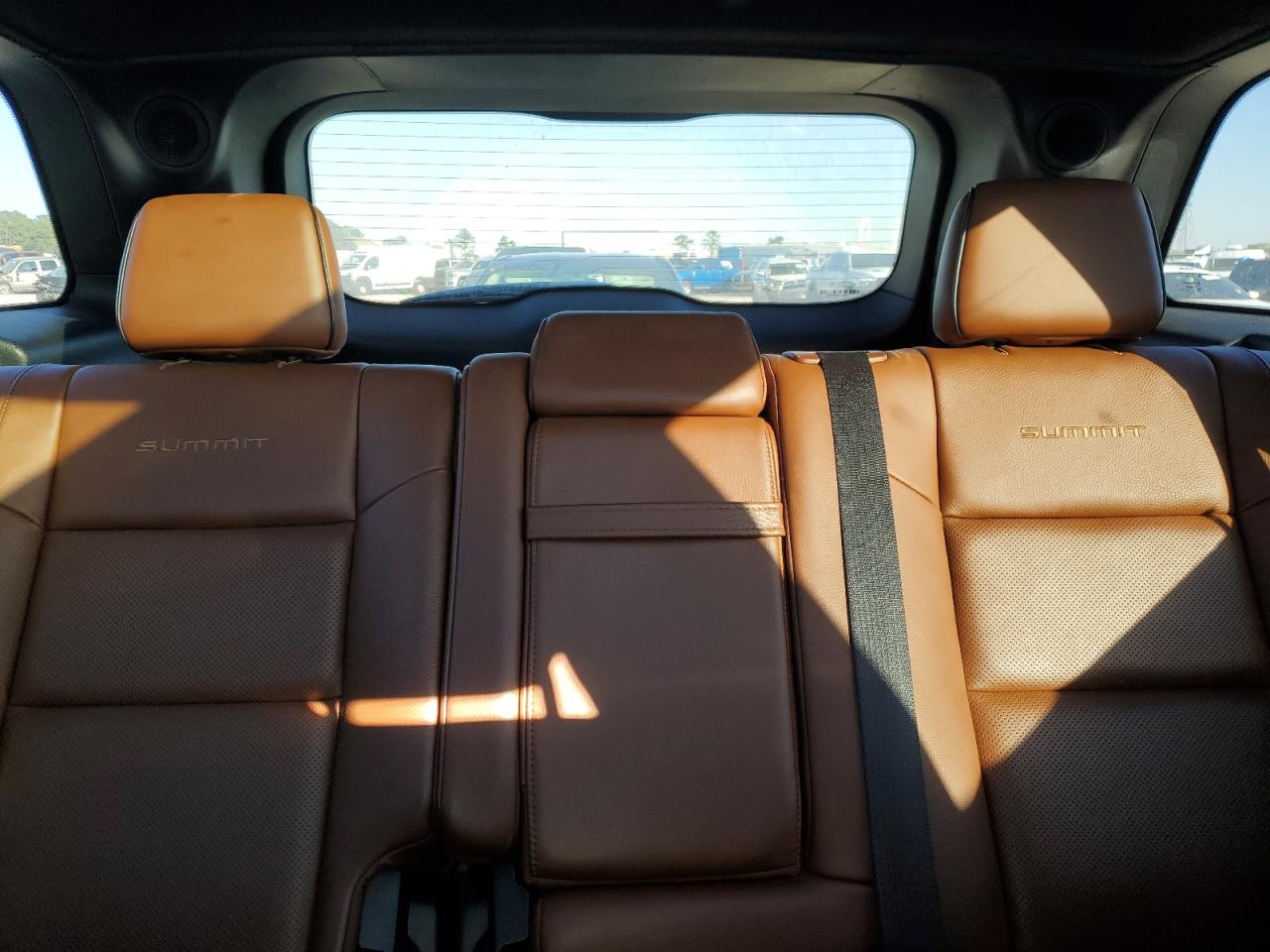 2019 Jeep Grand Cherokee - Image 10