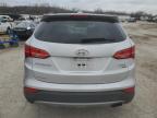 2014 Hyundai Santa Fe Sport  for Sale in Kansas City, KS - Front End