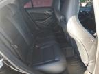 Barberton, OH에서 판매 중인 2018 Mercedes-Benz Cla 250 4Matic - Mechanical