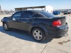 2013 Dodge Avenger Se للبيع في Grand Prairie، TX - Front End