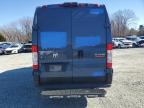 2021 Ram Promaster 3500 3500 High de vânzare în Mebane, NC - All Over