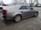 2012 Cadillac Cts  იყიდება Arlington-ში, WA - Rear End