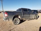 2022 Ram 1500 Big Horn/Lone Star for Sale in Andrews, TX - Side