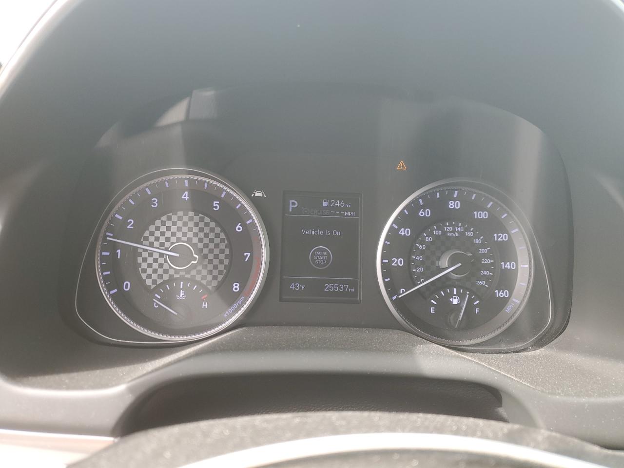 2019 Hyundai Elantra - Image 9