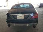 2008 Mercedes-Benz Cls 550 na sprzedaż w Phoenix, AZ - Rear End