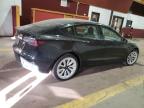 2022 Tesla Model 3  продається в Marlboro, NY - All Over