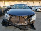 2014 Toyota Camry L продається в Louisville, KY - Front End