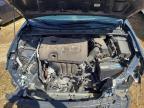 2016 Toyota Corolla L for Sale in Kapolei, HI - Front End