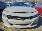2019 Dodge Charger Sxt for Sale in Shreveport, LA - Front End