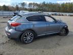 Charles City, VA에서 판매 중인 2016 Infiniti Qx50  - All Over