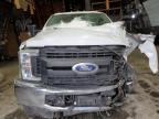 2018 Ford F250 Super Duty იყიდება Albany-ში, NY - Front End